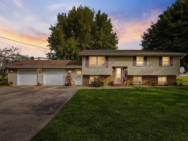 410 Main Street, Lamont, IA 50650