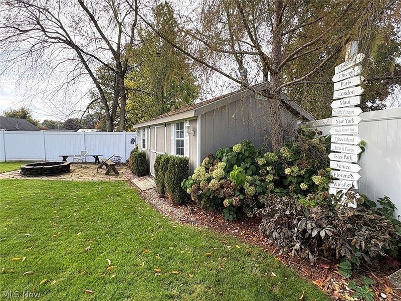 814 Mcdaniel Avenue, Minerva, OH 44657 Photo 11