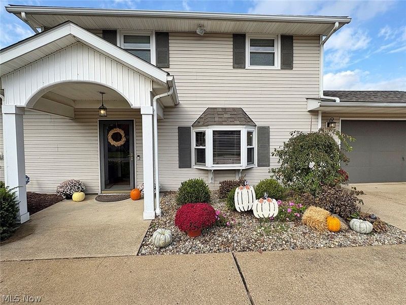 814 Mcdaniel Avenue, Minerva, OH 44657 Photo 12