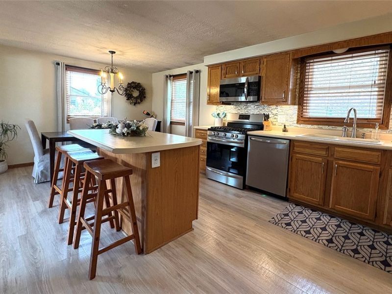 814 Mcdaniel Avenue, Minerva, OH 44657 Photo 13