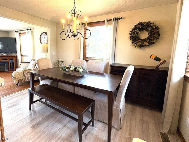 814 Mcdaniel Avenue, Minerva, OH 44657 Photo 14