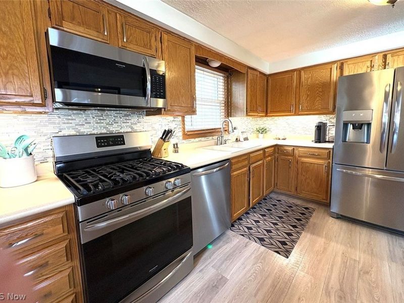 814 Mcdaniel Avenue, Minerva, OH 44657 Photo 15