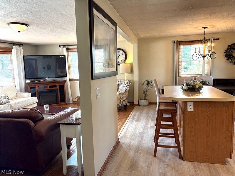 814 Mcdaniel Avenue, Minerva, OH 44657 Photo 16