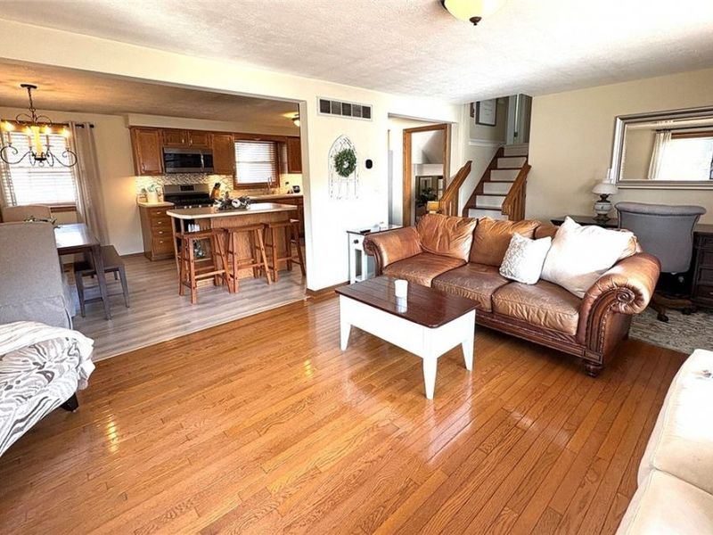 814 Mcdaniel Avenue, Minerva, OH 44657 Photo 17