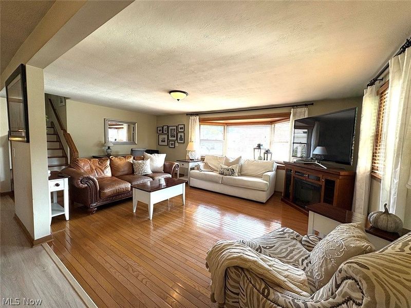 814 Mcdaniel Avenue, Minerva, OH 44657 Photo 18