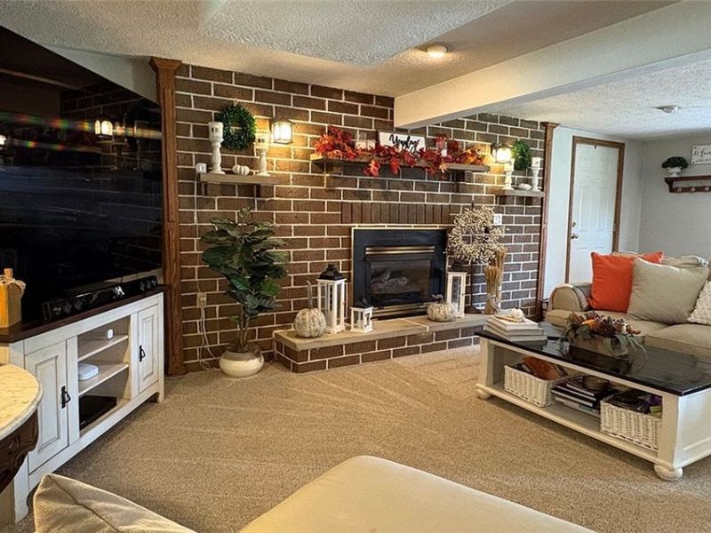 814 Mcdaniel Avenue, Minerva, OH 44657 Photo 19