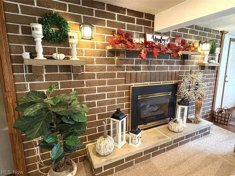814 Mcdaniel Avenue, Minerva, OH 44657 Photo 20
