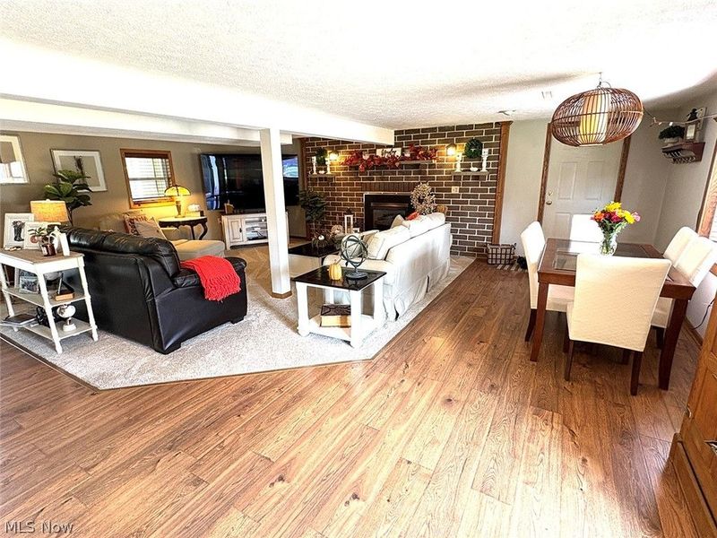 814 Mcdaniel Avenue, Minerva, OH 44657 Photo 21