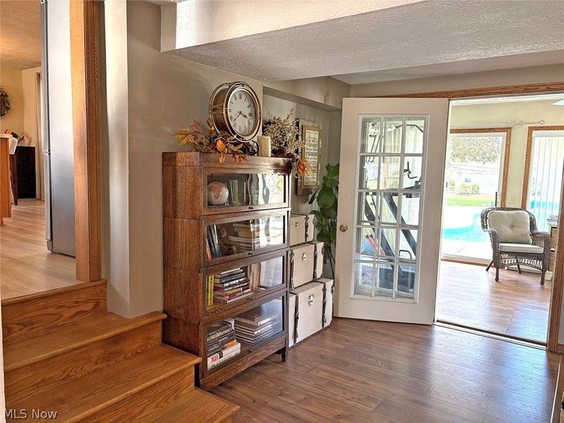 814 Mcdaniel Avenue, Minerva, OH 44657 Photo 22