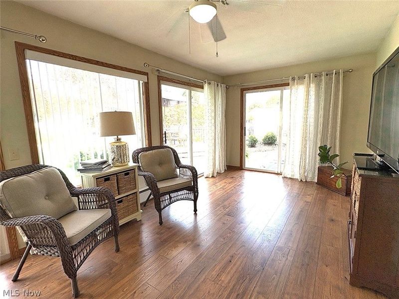814 Mcdaniel Avenue, Minerva, OH 44657 Photo 23