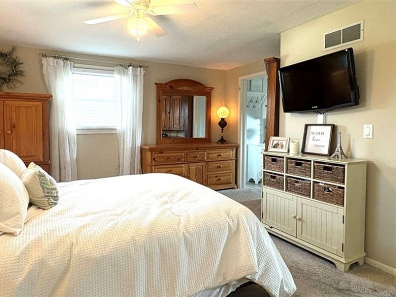 814 Mcdaniel Avenue, Minerva, OH 44657 Photo 24