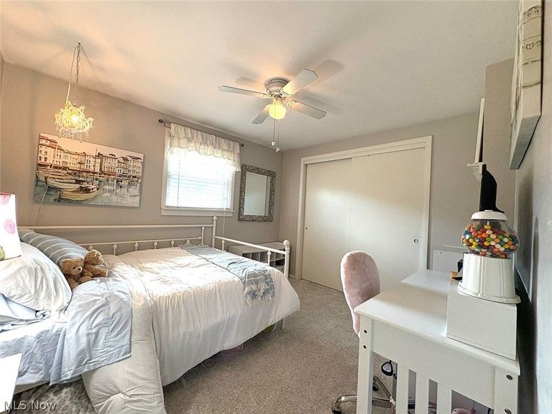 814 Mcdaniel Avenue, Minerva, OH 44657 Photo 28