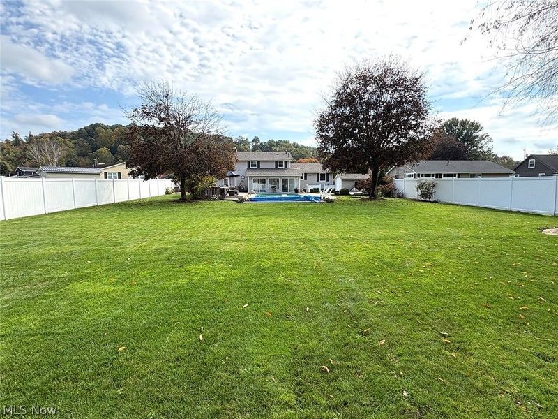 814 Mcdaniel Avenue, Minerva, OH 44657 Photo 3