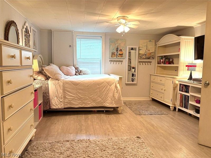 814 Mcdaniel Avenue, Minerva, OH 44657 Photo 30