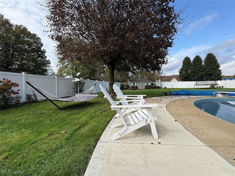 814 Mcdaniel Avenue, Minerva, OH 44657 Photo 8