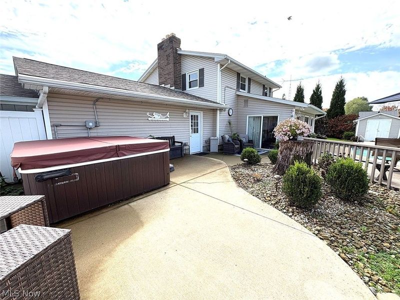 814 Mcdaniel Avenue, Minerva, OH 44657 Photo 9