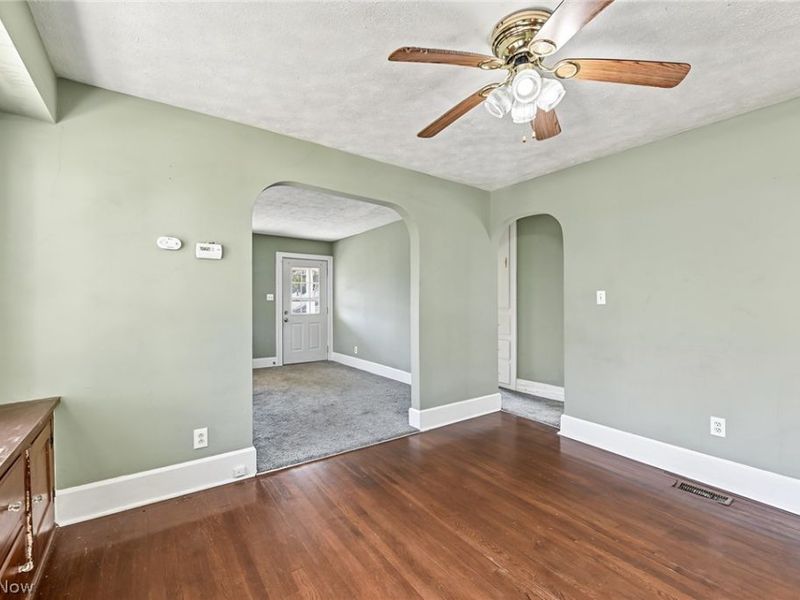 1897 Marks Avenue, Akron, OH 44305 Photo 10
