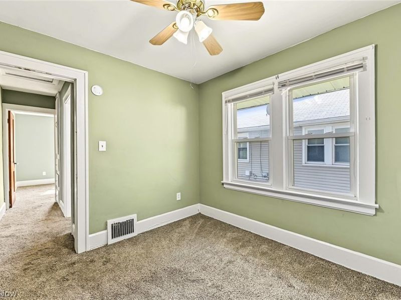 1897 Marks Avenue, Akron, OH 44305 Photo 15