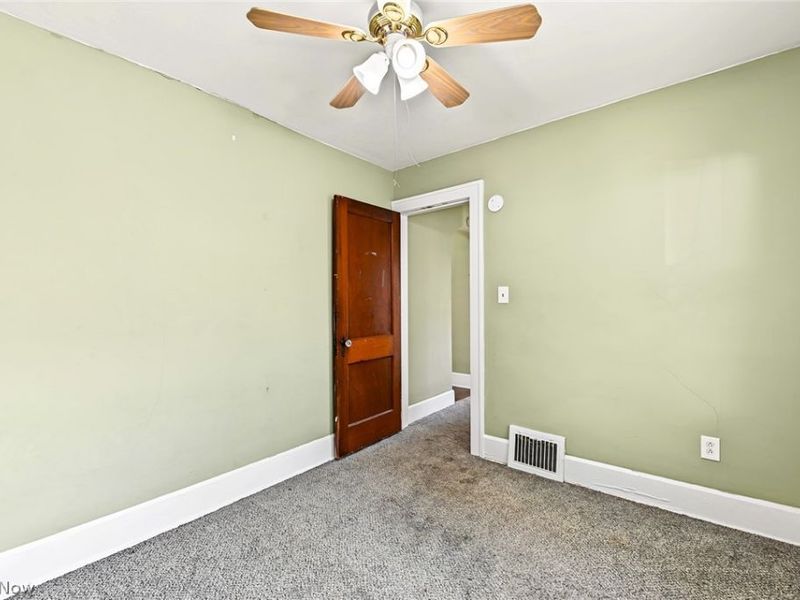 1897 Marks Avenue, Akron, OH 44305 Photo 16
