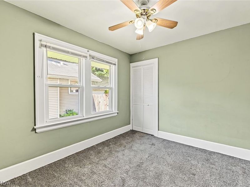 1897 Marks Avenue, Akron, OH 44305 Photo 18