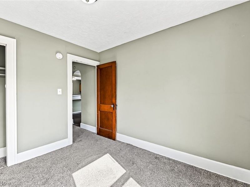 1897 Marks Avenue, Akron, OH 44305 Photo 20