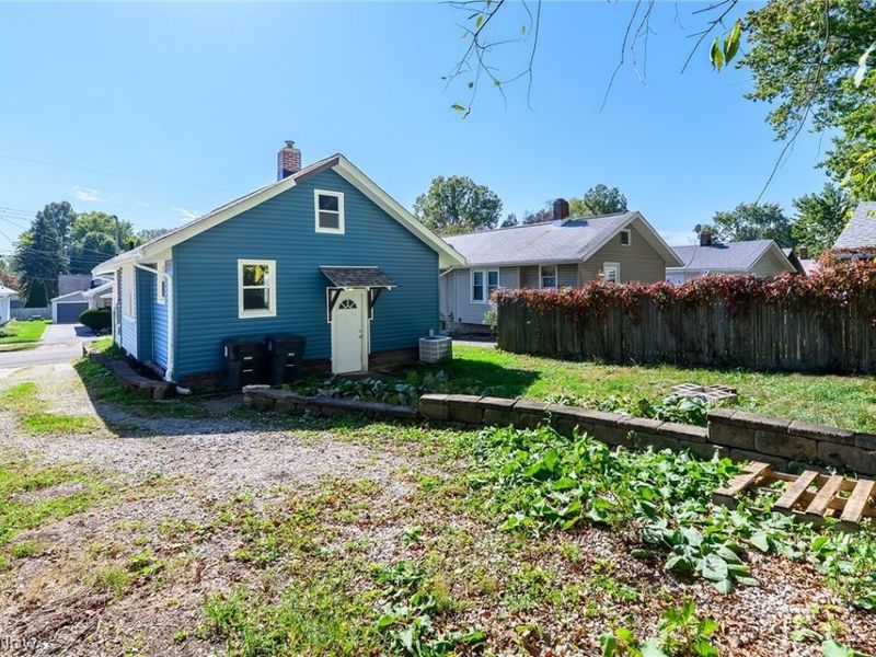 1897 Marks Avenue, Akron, OH 44305 Photo 26