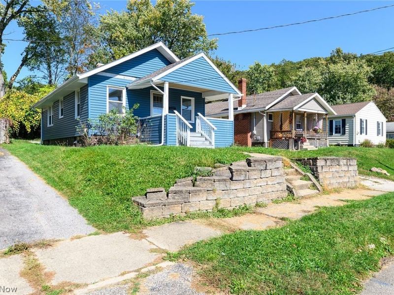 1897 Marks Avenue, Akron, OH 44305 Photo 28