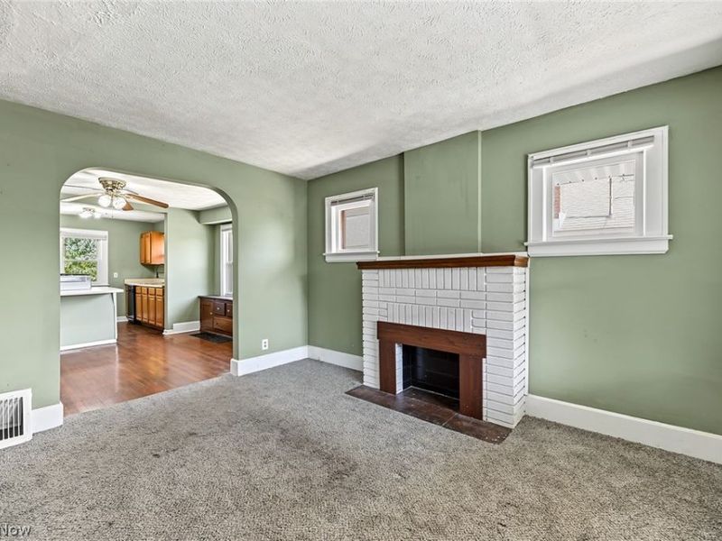 1897 Marks Avenue, Akron, OH 44305 Photo 3