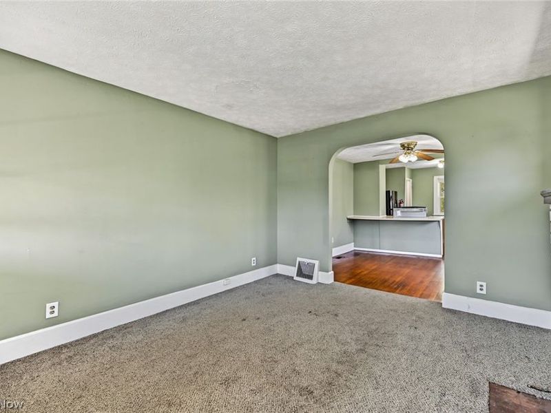 1897 Marks Avenue, Akron, OH 44305 Photo 6