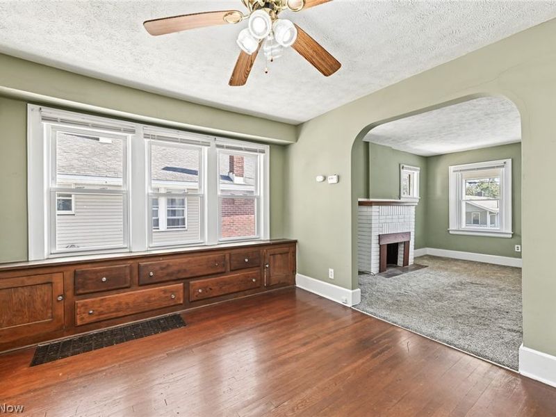 1897 Marks Avenue, Akron, OH 44305 Photo 8