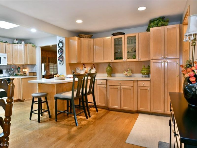 6291 Navajo Place, Poland, OH 44514 Photo 13