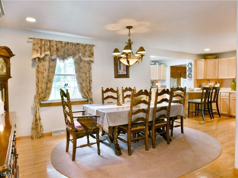6291 Navajo Place, Poland, OH 44514 Photo 14