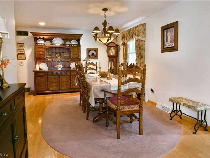 6291 Navajo Place, Poland, OH 44514 Photo 15