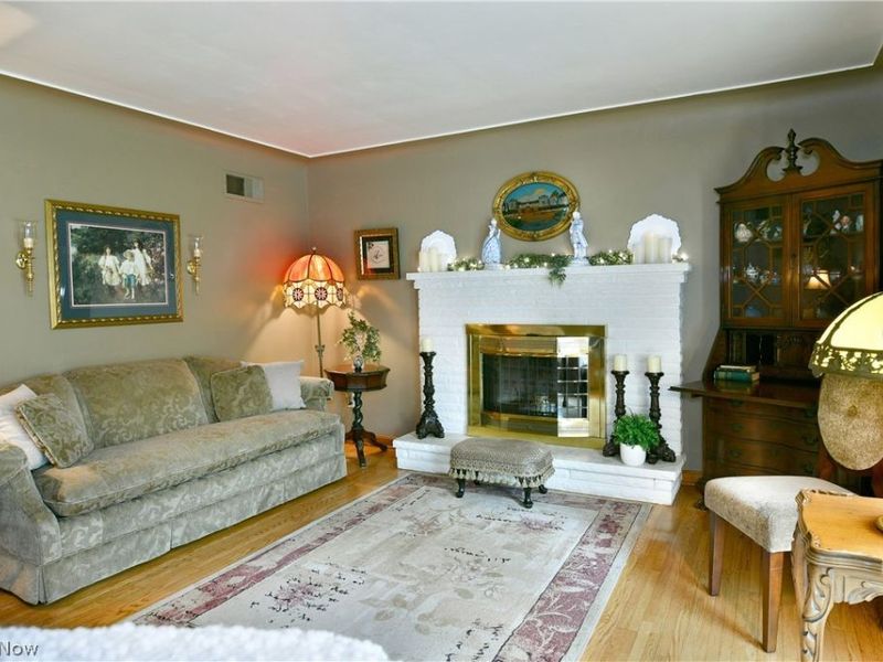 6291 Navajo Place, Poland, OH 44514 Photo 16