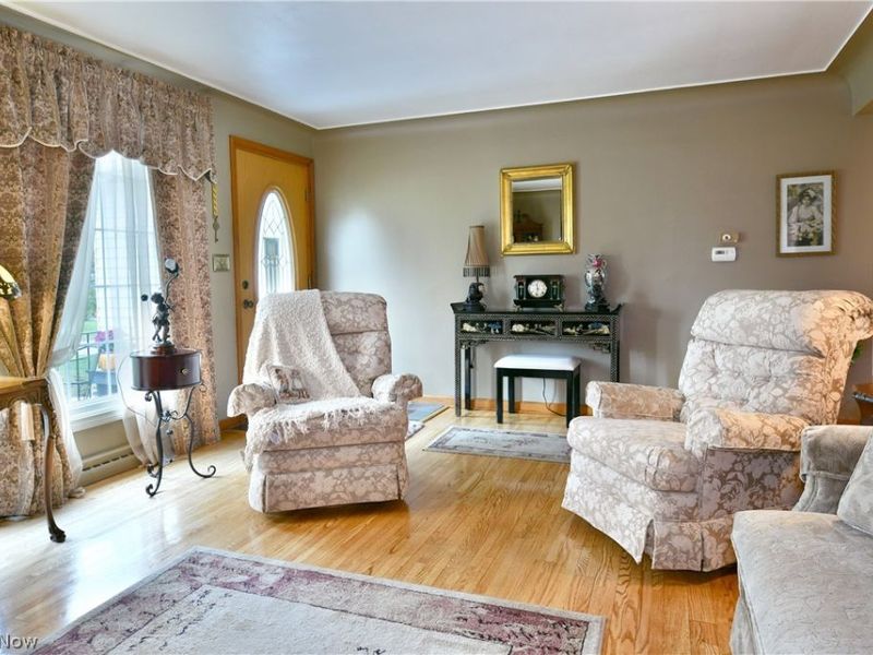 6291 Navajo Place, Poland, OH 44514 Photo 17