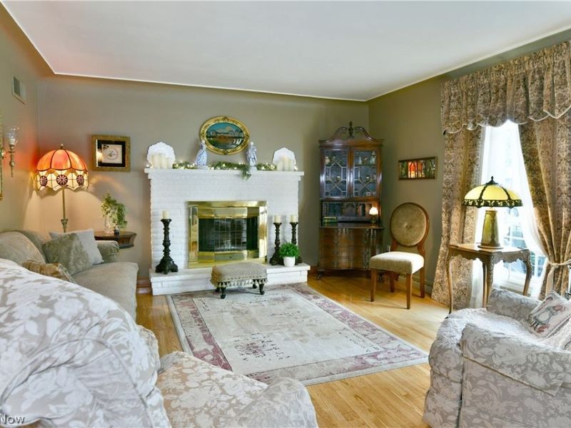 6291 Navajo Place, Poland, OH 44514 Photo 18