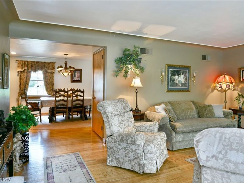 6291 Navajo Place, Poland, OH 44514 Photo 19