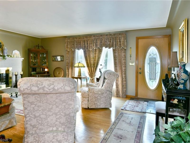 6291 Navajo Place, Poland, OH 44514 Photo 20