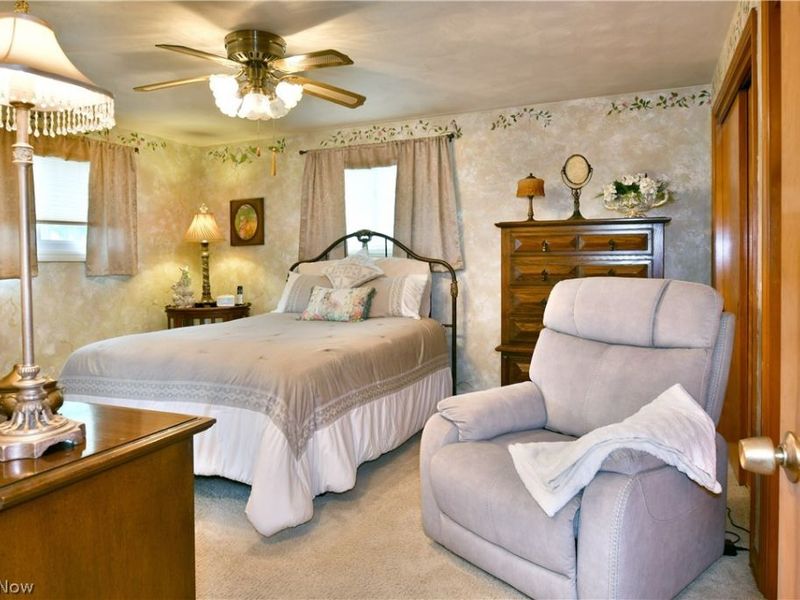 6291 Navajo Place, Poland, OH 44514 Photo 21