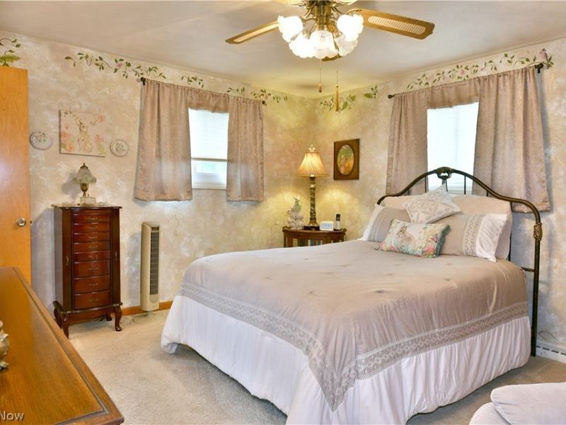 6291 Navajo Place, Poland, OH 44514 Photo 22