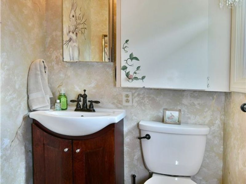 6291 Navajo Place, Poland, OH 44514 Photo 23