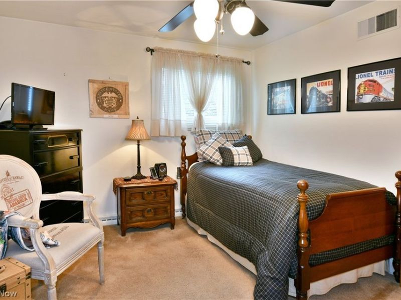 6291 Navajo Place, Poland, OH 44514 Photo 24