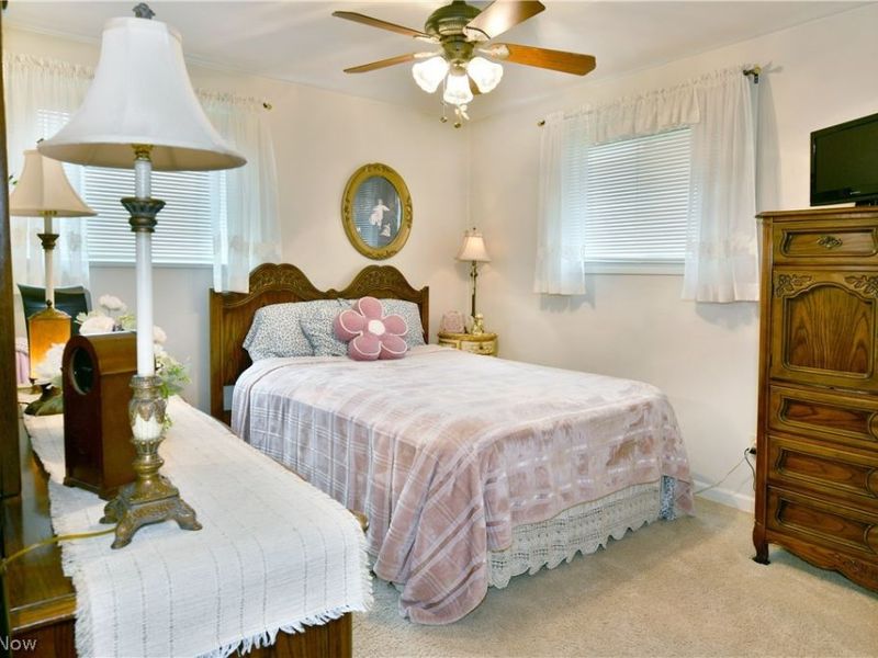6291 Navajo Place, Poland, OH 44514 Photo 25
