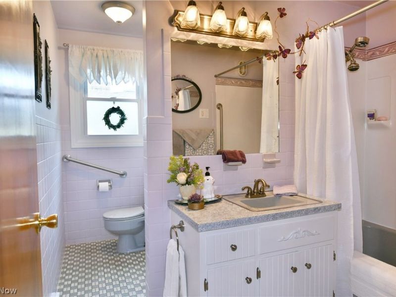 6291 Navajo Place, Poland, OH 44514 Photo 26