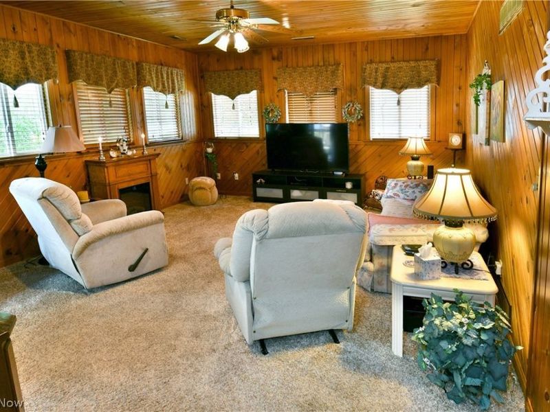 6291 Navajo Place, Poland, OH 44514 Photo 27