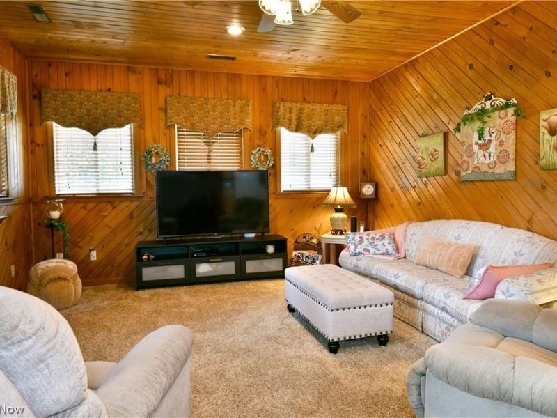 6291 Navajo Place, Poland, OH 44514 Photo 28