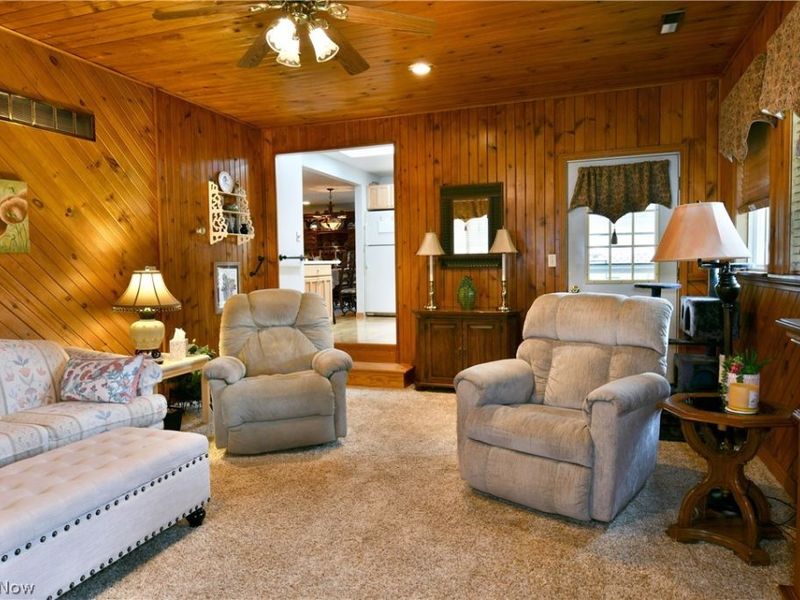 6291 Navajo Place, Poland, OH 44514 Photo 29