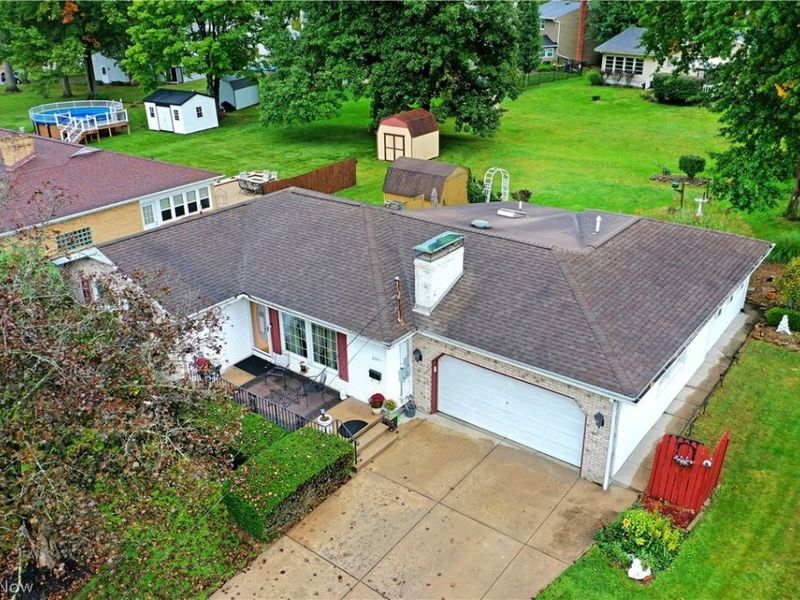 6291 Navajo Place, Poland, OH 44514 Photo 3