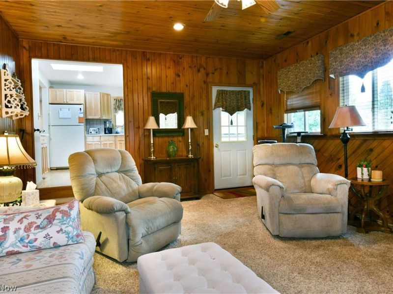 6291 Navajo Place, Poland, OH 44514 Photo 30