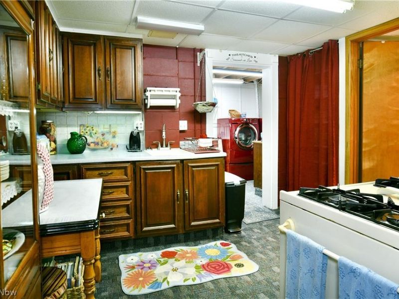 6291 Navajo Place, Poland, OH 44514 Photo 31